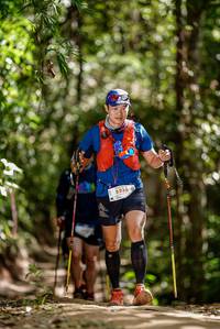 BIB: 5235
                            <button type="button" onclick="openModal(18983354)" class="btn btn-primary btn-sm float-right btn-popup" data-toggle="modal" data-target=".modal-high-quality">
                        <i class="fas fa-shopping-cart"></i> Add to Cart
                    </button>
                                            <button type="button" onclick="isThisMe(18983354, true)" class="btn btn-success btn-sm float-right btn-popup btn-isme hidden" data-toggle="tooltip" data-placement="bottom" title="นี่คือรูปของคุณใช่ไหม คลิกที่นี่เพื่อเอาเข้าอัลบั้ม">
                        <i class="fas fa-plus"></i> Add to album
                    </button>
                    <button type="button" onclick="isThisMe(18983354, false)" class="btn btn-warning btn-sm float-right btn-popup btn-isnotme hidden">
                        <i class="fas fa-ban"></i> Remove from album
                    </button>